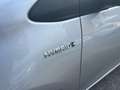 Toyota Yaris 1.5 Hybrid 5 porte Business Beige - thumbnail 14