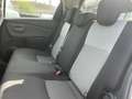 Toyota Yaris 1.5 Hybrid 5 porte Business Beige - thumbnail 13