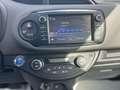 Toyota Yaris 1.5 Hybrid 5 porte Business Beige - thumbnail 11