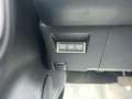 Toyota Yaris 1.5 Hybrid 5 porte Business Beige - thumbnail 15