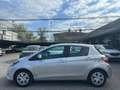 Toyota Yaris 1.5 Hybrid 5 porte Business Beige - thumbnail 7