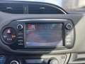 Toyota Yaris 1.5 Hybrid 5 porte Business Beige - thumbnail 12