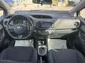 Toyota Yaris 1.5 Hybrid 5 porte Business Beige - thumbnail 8