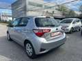 Toyota Yaris 1.5 Hybrid 5 porte Business Beige - thumbnail 6