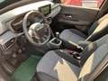 Dacia Sandero Stepway Extreme+ TCe 110 Grün - thumbnail 3