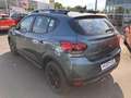 Dacia Sandero Stepway Extreme+ TCe 110 Grün - thumbnail 4