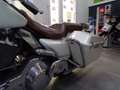 Harley-Davidson Road King Police Weiß - thumbnail 36