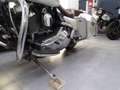 Harley-Davidson Road King Police Weiß - thumbnail 37