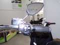 Harley-Davidson Road King Police Weiß - thumbnail 49