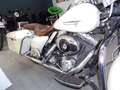 Harley-Davidson Road King Police Weiß - thumbnail 43