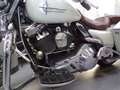 Harley-Davidson Road King Police Weiß - thumbnail 34