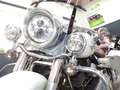 Harley-Davidson Road King Police Weiß - thumbnail 40