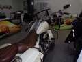 Harley-Davidson Road King Police Weiß - thumbnail 22