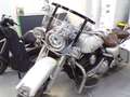 Harley-Davidson Road King Police Weiß - thumbnail 32