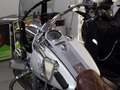 Harley-Davidson Road King Police Weiß - thumbnail 28