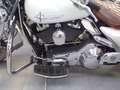 Harley-Davidson Road King Police Weiß - thumbnail 30