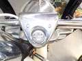 Harley-Davidson Road King Police Weiß - thumbnail 48