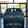 Citroen C3 1.2 puretech turbo You 100cv Blu/Azzurro - thumbnail 5
