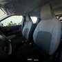 Citroen C3 1.2 puretech turbo You 100cv Blu/Azzurro - thumbnail 14