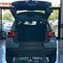 Citroen C3 1.2 puretech turbo You 100cv Blu/Azzurro - thumbnail 7
