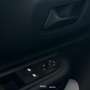 Citroen C3 1.2 puretech turbo You 100cv Blue - thumbnail 18