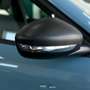Citroen C3 1.2 puretech turbo You 100cv Blue - thumbnail 19