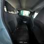 Citroen C3 1.2 puretech turbo You 100cv Blue - thumbnail 16