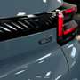 Citroen C3 1.2 puretech turbo You 100cv Blue - thumbnail 20
