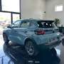 Citroen C3 1.2 puretech turbo You 100cv Blu/Azzurro - thumbnail 6