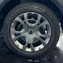 Citroen C3 1.2 puretech turbo You 100cv Blu/Azzurro - thumbnail 8