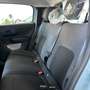 Citroen C3 1.2 puretech turbo You 100cv Blue - thumbnail 17