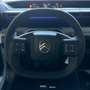Citroen C3 1.2 puretech turbo You 100cv Blu/Azzurro - thumbnail 9