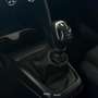 Citroen C3 1.2 puretech turbo You 100cv Blu/Azzurro - thumbnail 11