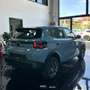 Citroen C3 1.2 puretech turbo You 100cv Blu/Azzurro - thumbnail 4