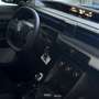 Citroen C3 1.2 puretech turbo You 100cv Blu/Azzurro - thumbnail 13