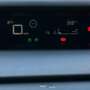 Citroen C3 1.2 puretech turbo You 100cv Blu/Azzurro - thumbnail 10