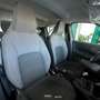 Citroen C3 1.2 puretech turbo You 100cv Blu/Azzurro - thumbnail 15