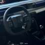 Citroen C3 1.2 puretech turbo You 100cv Blu/Azzurro - thumbnail 12