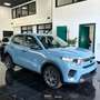 Citroen C3 1.2 puretech turbo You 100cv Blu/Azzurro - thumbnail 3