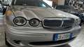 Jaguar X-Type 2.0D cat Wagon Executive INIETTORI DA REV. Argento - thumbnail 2