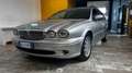 Jaguar X-Type 2.0D cat Wagon Executive INIETTORI DA REV. Argento - thumbnail 1