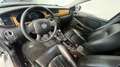 Jaguar X-Type 2.0D cat Wagon Executive INIETTORI DA REV. Argento - thumbnail 11