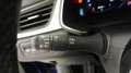 Renault Captur 1.0 TCE 67KW TECHNO 90 5P Blu/Azzurro - thumbnail 10