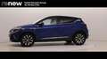 Renault Captur 1.0 TCE 67KW TECHNO 90 5P Blu/Azzurro - thumbnail 4