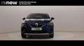 Renault Captur 1.0 TCE 67KW TECHNO 90 5P Blu/Azzurro - thumbnail 5