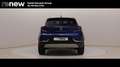Renault Captur 1.0 TCE 67KW TECHNO 90 5P Blu/Azzurro - thumbnail 3