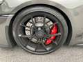 Porsche 911 GT3 Clubsport Grijs - thumbnail 18
