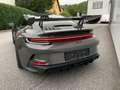 Porsche 911 GT3 Clubsport Gris - thumbnail 6