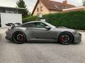 Porsche 911 GT3 Clubsport Grijs - thumbnail 4
