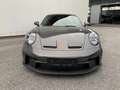 Porsche 911 GT3 Clubsport Gris - thumbnail 3